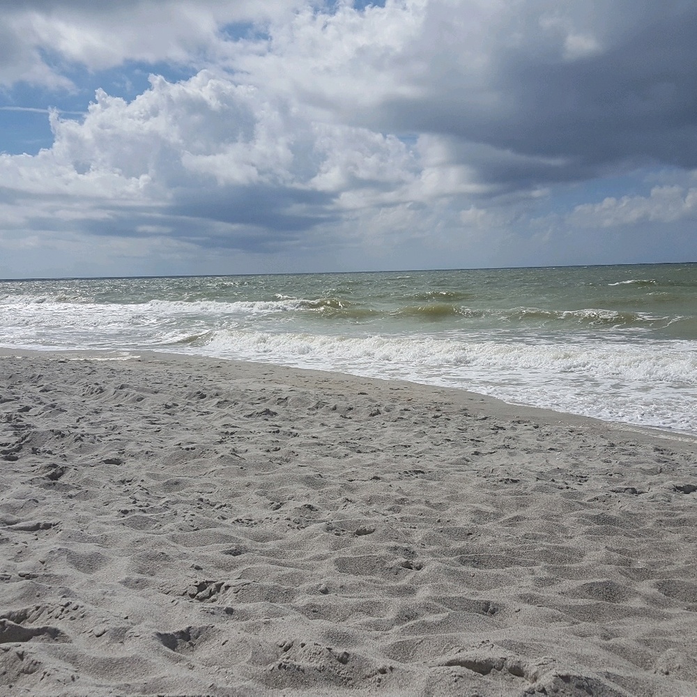 Meet your Posher, Clothes Captain